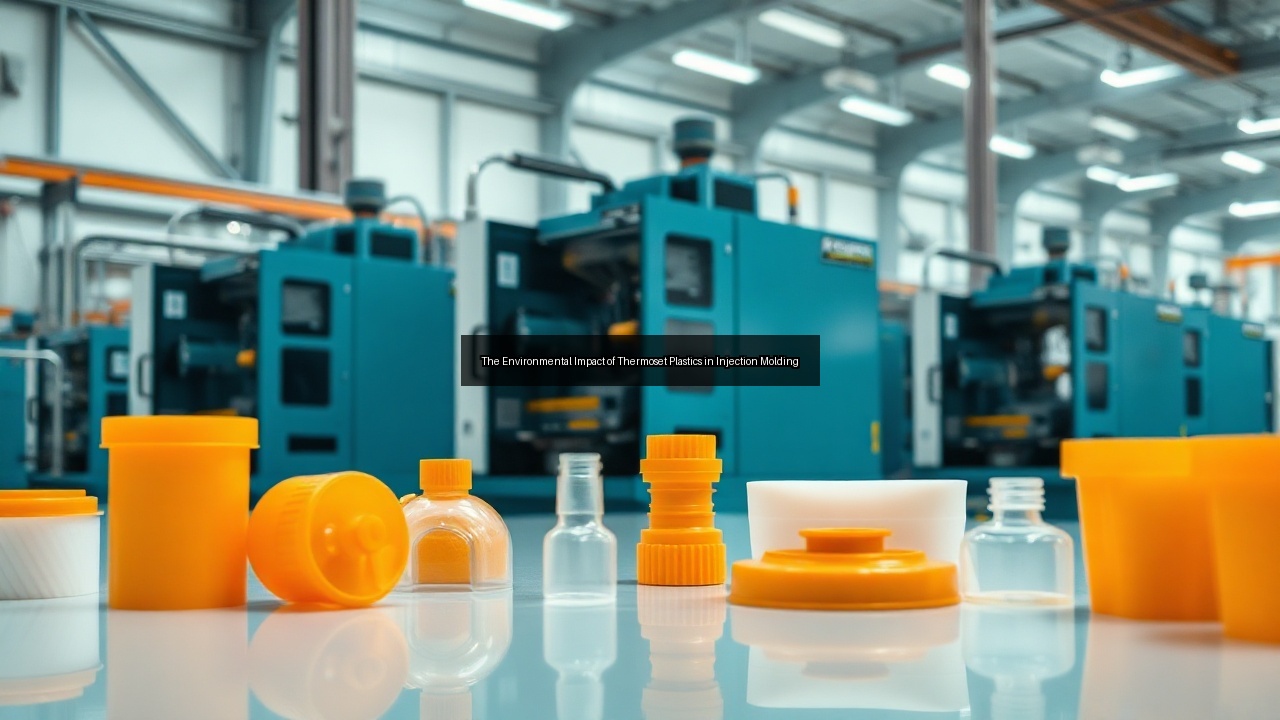 piston injection molding process polypropylene molding materials plastic